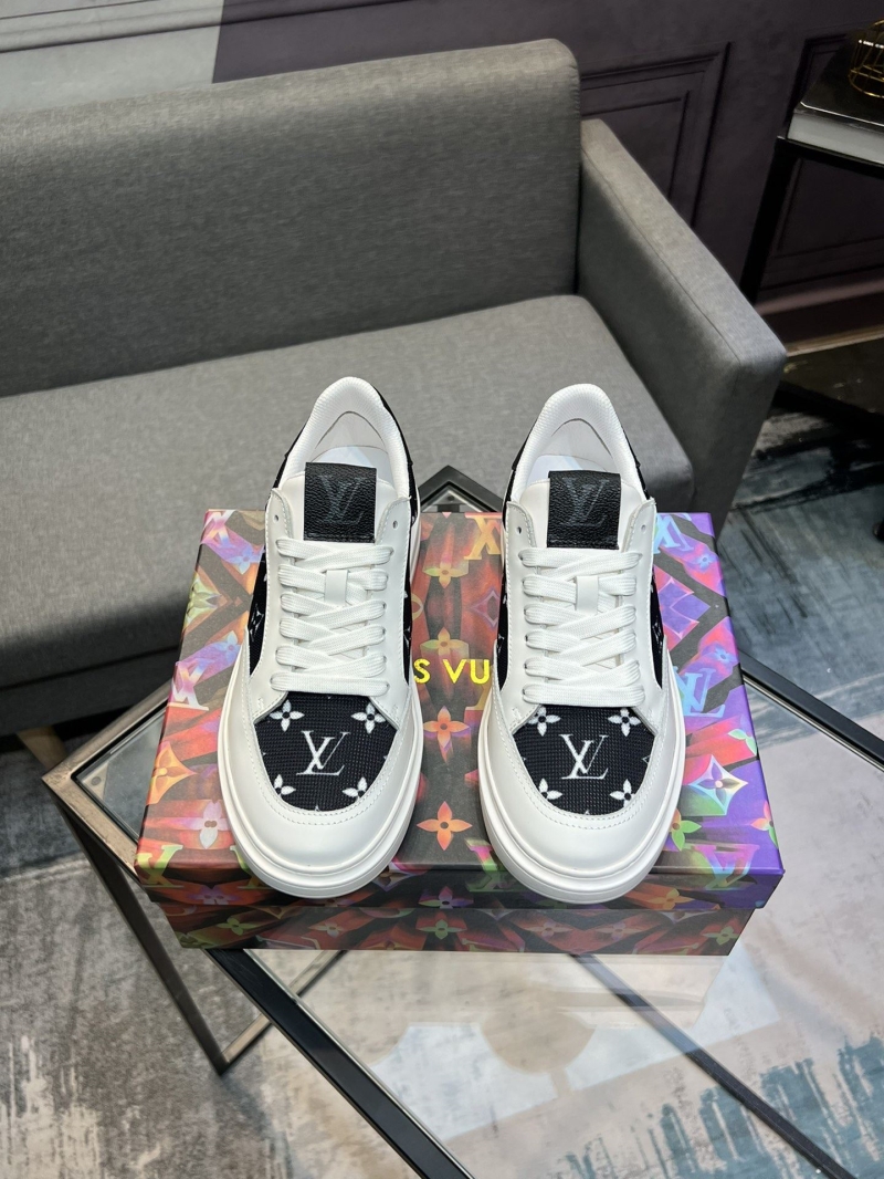 LV Casual Shoes